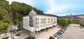 Radisson BLU Palace Hotel Spa